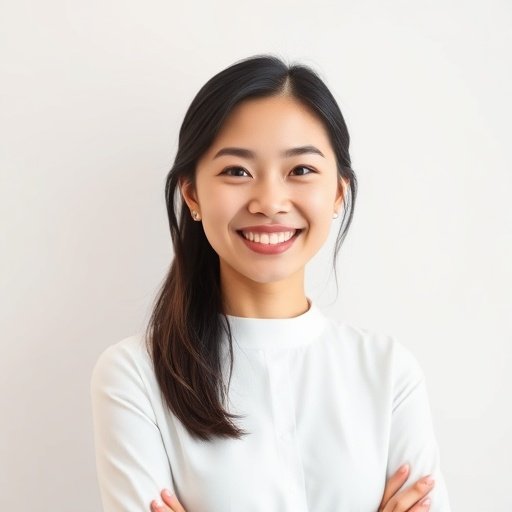 jj动漫团队成员陈锦瑟